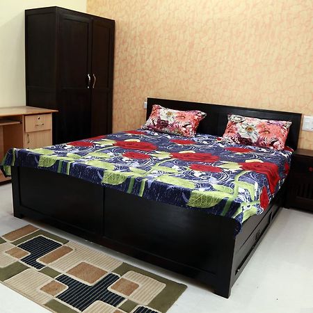 V Resorts Veergarh Jhalamand Jodhpur  Luaran gambar