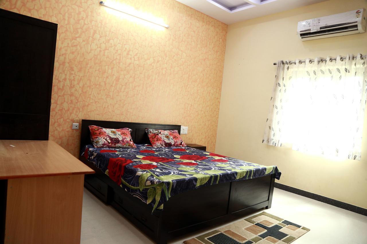 V Resorts Veergarh Jhalamand Jodhpur  Luaran gambar