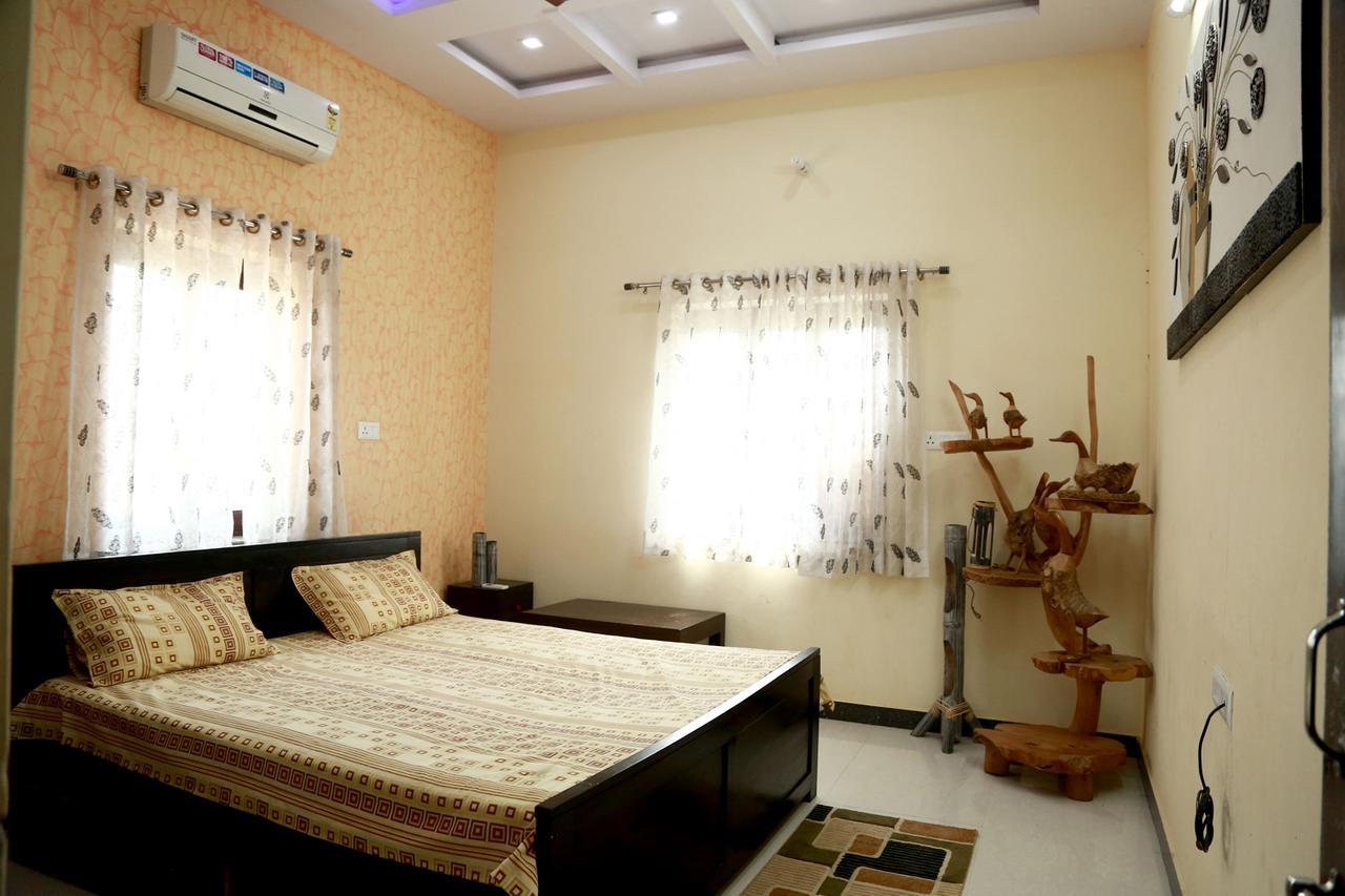 V Resorts Veergarh Jhalamand Jodhpur  Luaran gambar